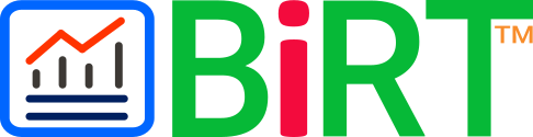 BIRT Logo